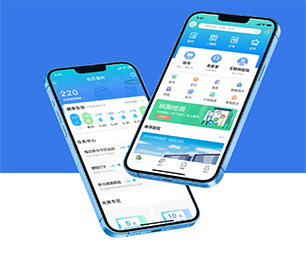 玉树藏族自治州公众号定制开发预约电商系统以用户为中心，让技术更贴近生活【最后疯抢，价格再降】
