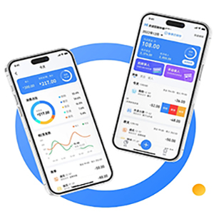 玉树藏族自治州APP软件定制开发房屋信息发布系统专业、高效、可靠的软件开发服务【疯狂特惠，三天三夜！】
