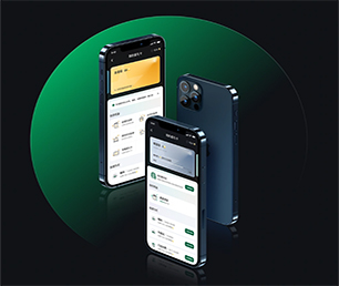 玉树藏族自治州小程序开发支付电商系统让我们为您节约时间和新产品的开发成本【超惠特卖，秒杀价享保障！】