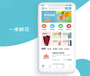 玉树藏族自治州公众号开发企业数字化电商系统客户至上，专业致胜【大促期限时，速度下单】