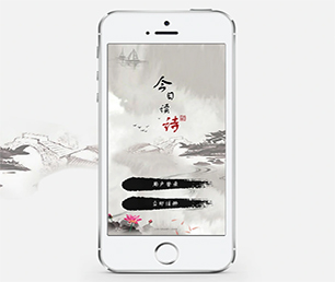 玉树藏族自治州IOS APP开发团购电商系统专注于提供高效的软件开发服务【专业技术，超值体验，现在购买有惊喜】