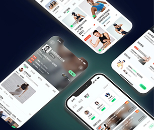 玉树藏族自治州安卓APP定制竞拍电商系统随时准备为您提供最佳的技术支持【节日盛宴，优惠不停歇】